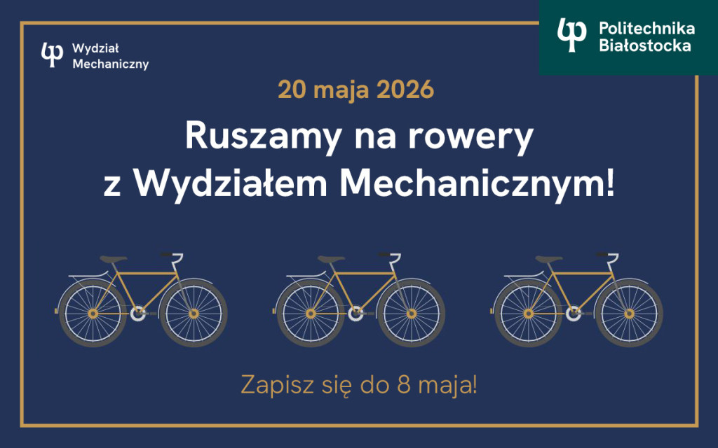 2026-04-rajd-rowerowy-wm-www