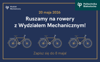 2026-04-rajd-rowerowy-wm-www