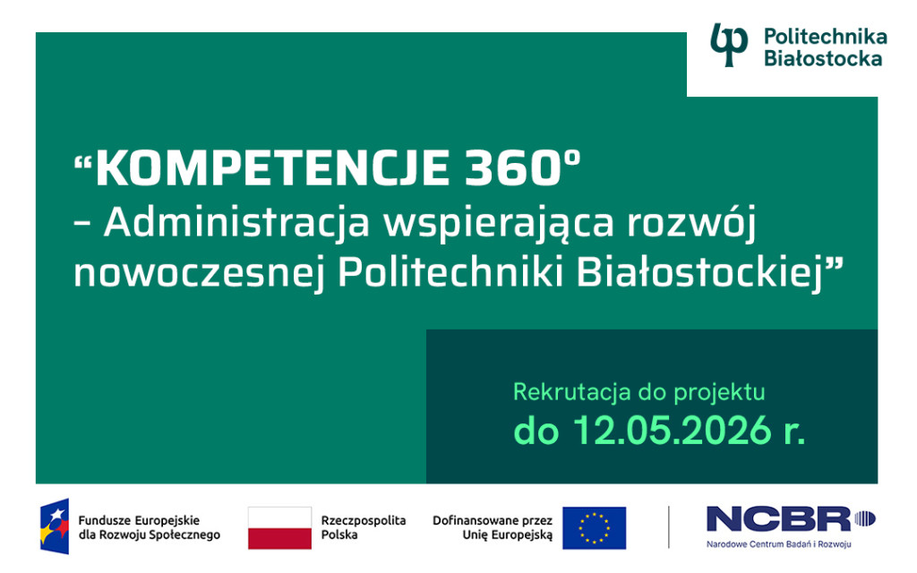 2026-04-rekrutacja-kometencje-360-dofinansowanie-www-1080-675