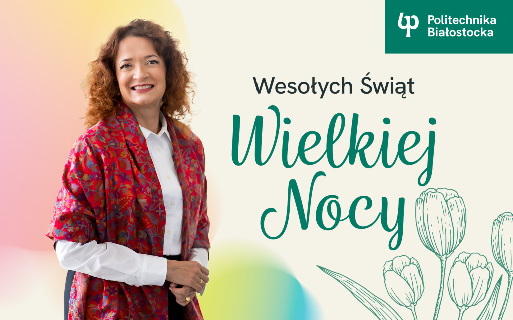Życzenia wielkanocne wiernym Kościołów wschodnich