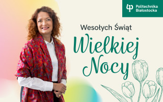 Życzenia wielkanocne wiernym Kościołów wschodnich