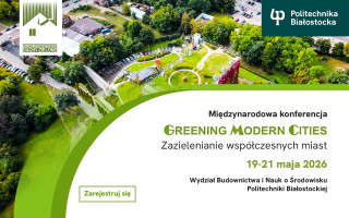 2026-04-zazielenianie-wspolczesnych-miast-www (1)