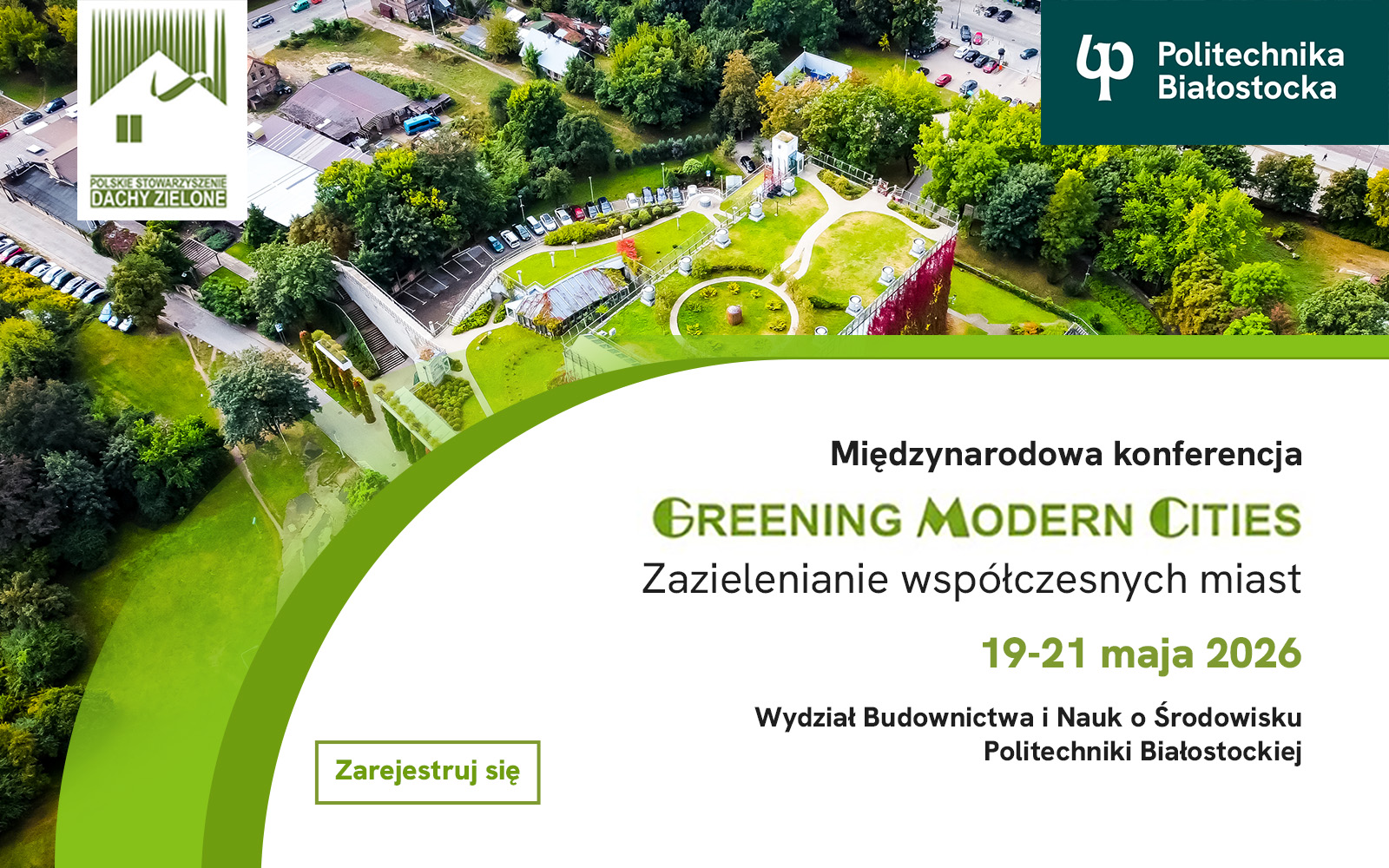 2026-04-zazielenianie-wspolczesnych-miast-www (1)