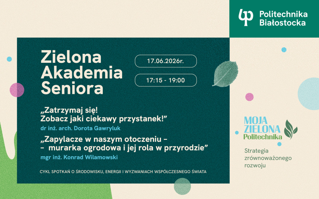 grafina z tytułami wykładów w dn. 17.06.2026
