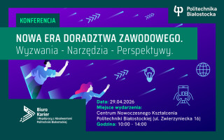 2026-konferencja-nowa-era-doradztwa-zawodowego-www