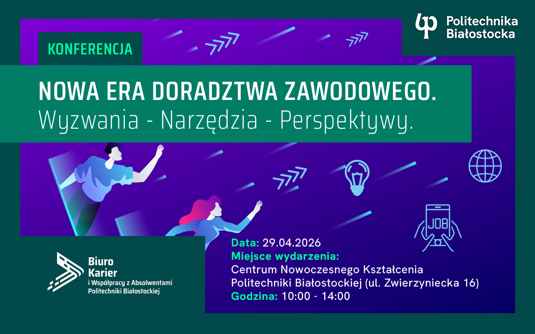 2026-konferencja-nowa-era-doradztwa-zawodowego-www