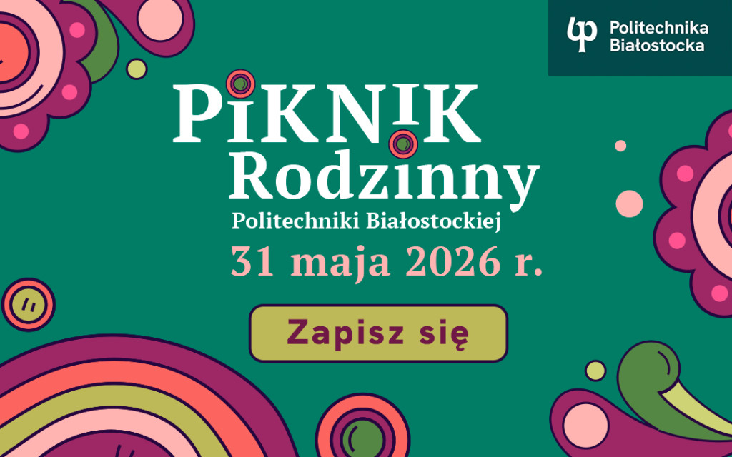 piknik-rodzinny-zajawka-www-1080-675