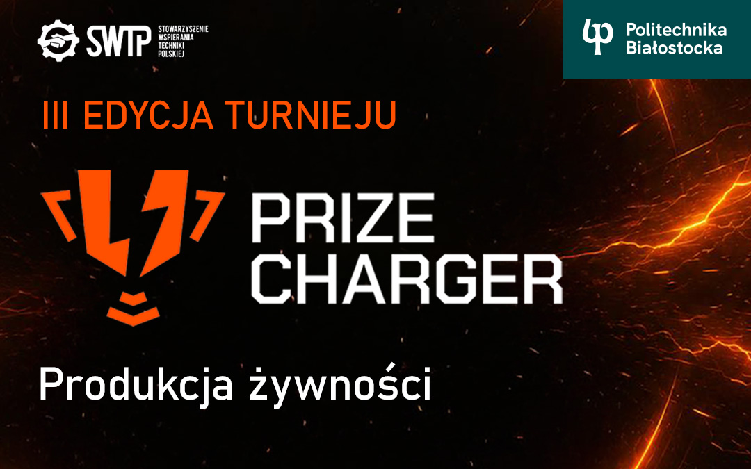 2026-05-11-prize-charger-www (1)