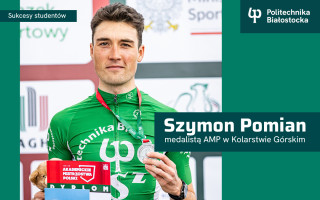 2026-05-18-szymon-pomian-www