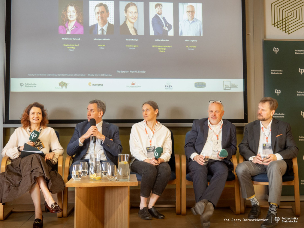 2026-05-20-LIMACON-fot-Jerzy-Doroszkiewicz