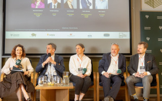 2026-05-20-LIMACON-fot-Jerzy-Doroszkiewicz