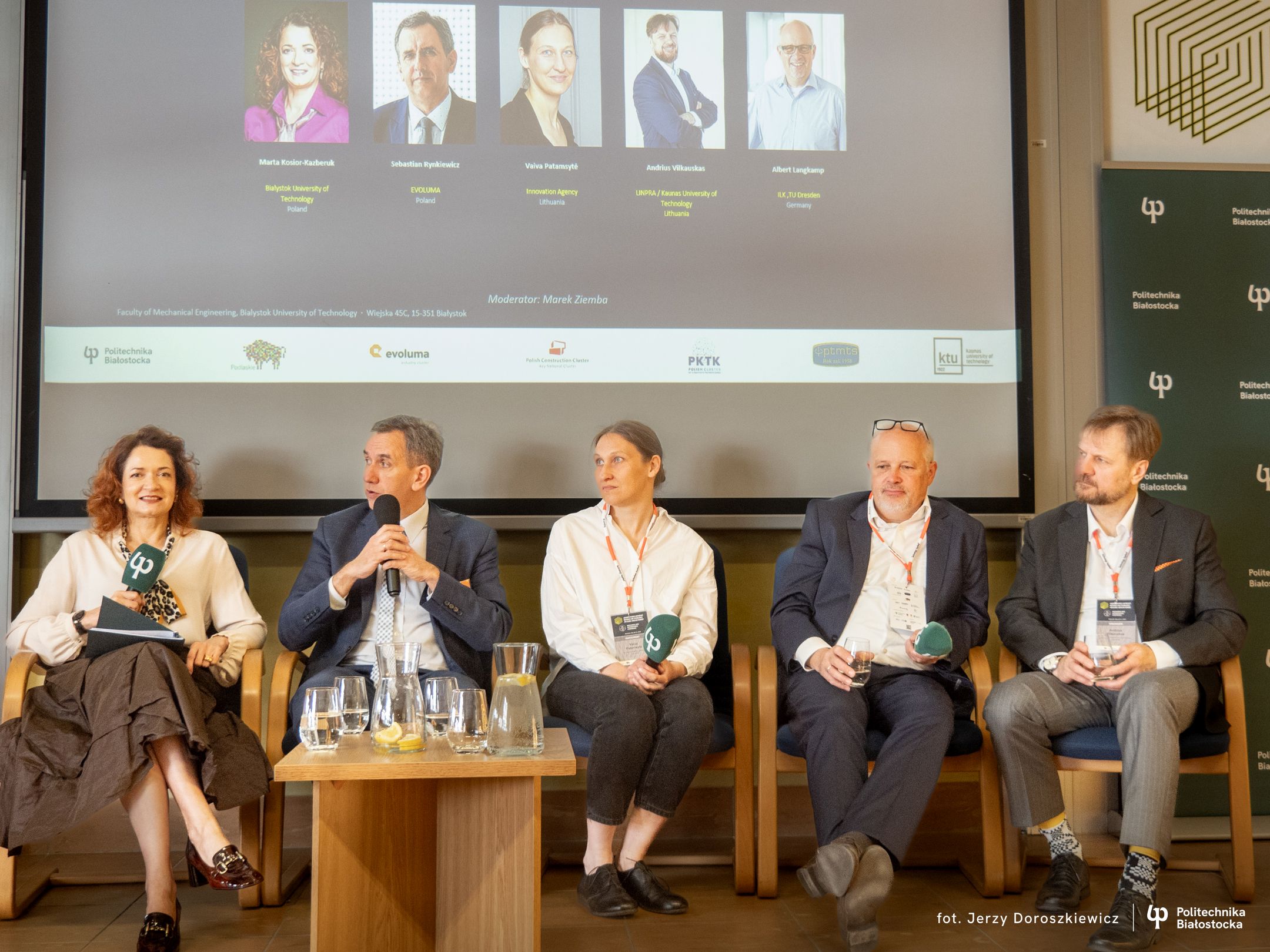 2026-05-20-LIMACON-fot-Jerzy-Doroszkiewicz