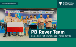 2026-05-25-rover-team-tajlandia-www