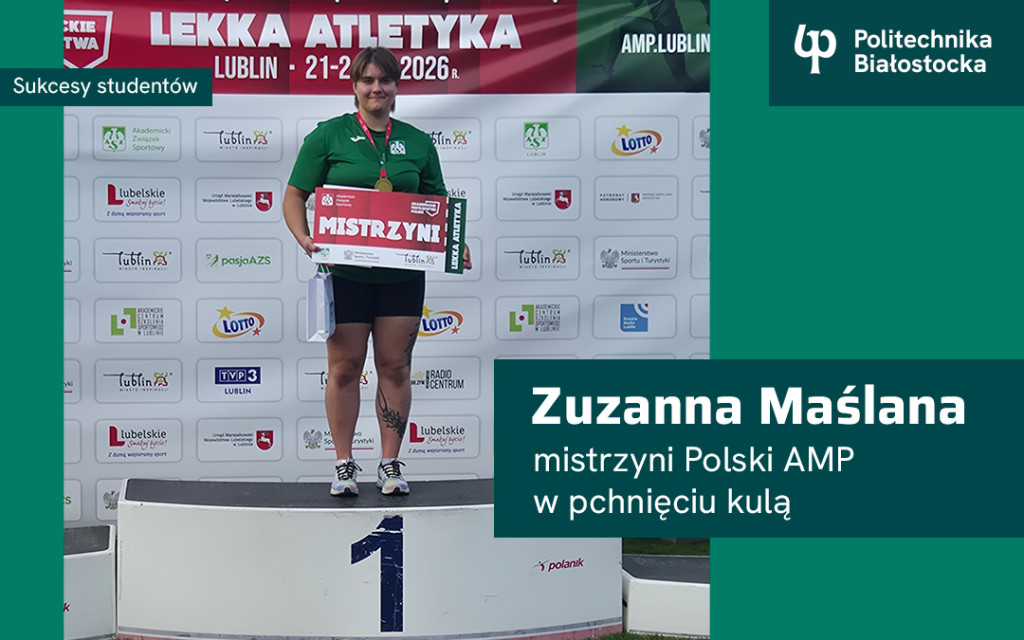 2026-05-25-zuzanna-maslana-www