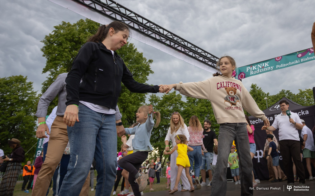 2026-05-31-Piknik-Rodzinny-Politechniki-Białostockiej-fot-Dariusz-Piekut-PB