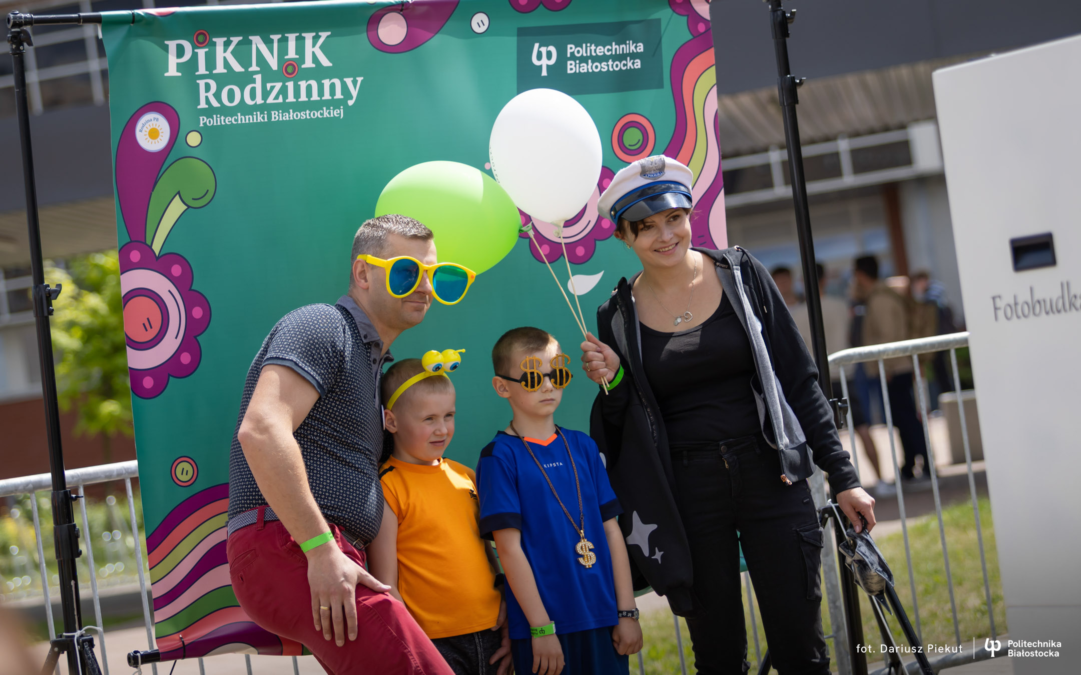 2026-05-31-Piknik-Rodzinny-Politechniki-Białostockiej-v