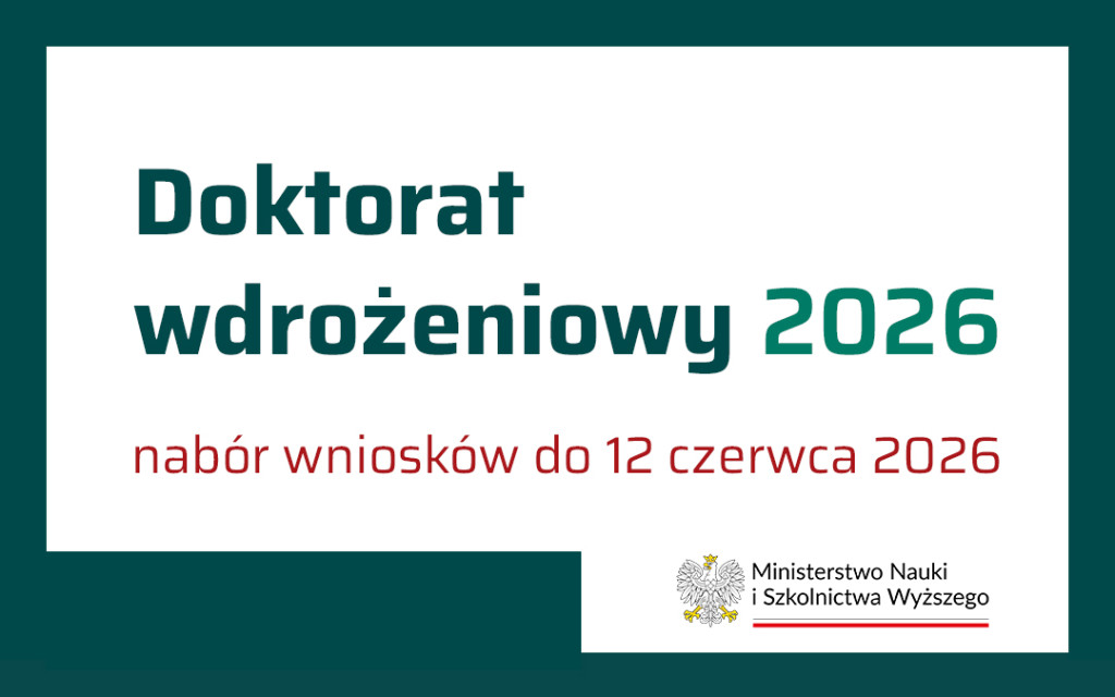 2026-05-doktorat-wdrozeniowy-www(2)