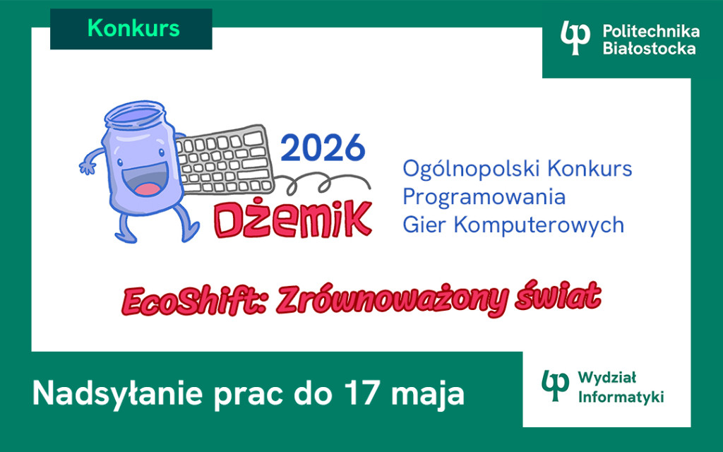 2026-05-dzemik-www
