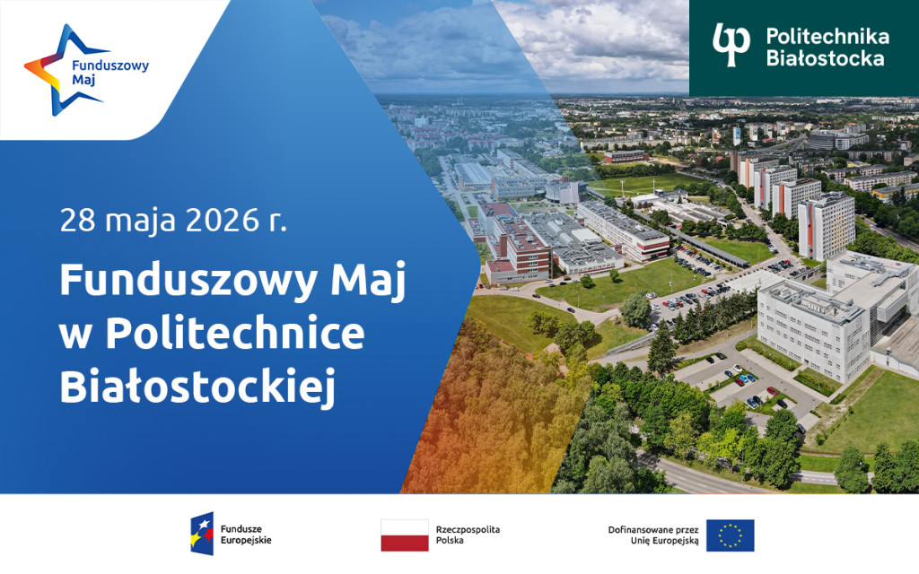 2026-05-funduszowy-maj-miniatura-www-pb