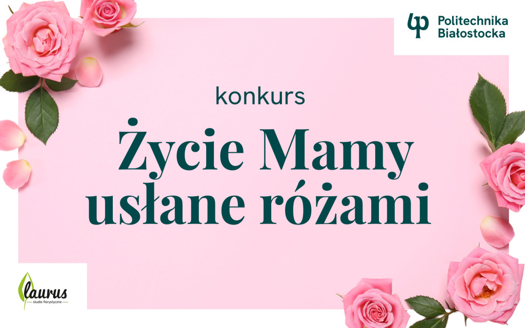 2026-05-konkurs-dzien-matki-www