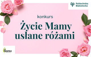 2026-05-konkurs-dzien-matki-www