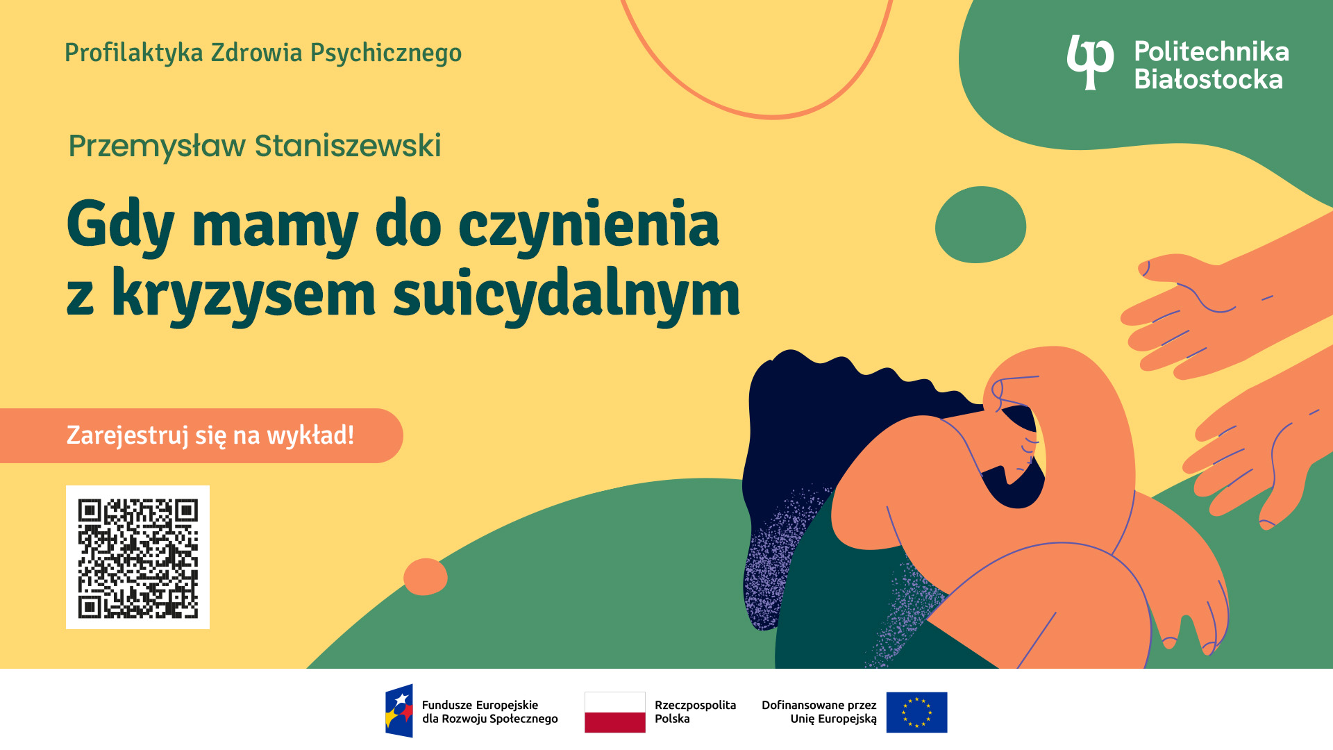 2026-05-pzp-kryzys-suicydalny-tv