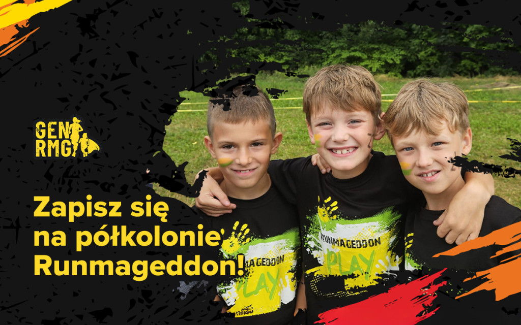 2026-05-runmageddon-www
