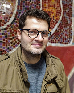 Jan Godlewski