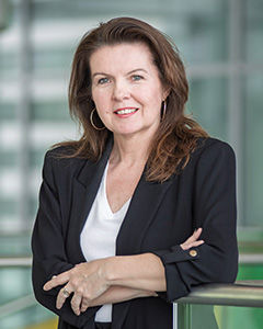 Magdalena Topczewska
