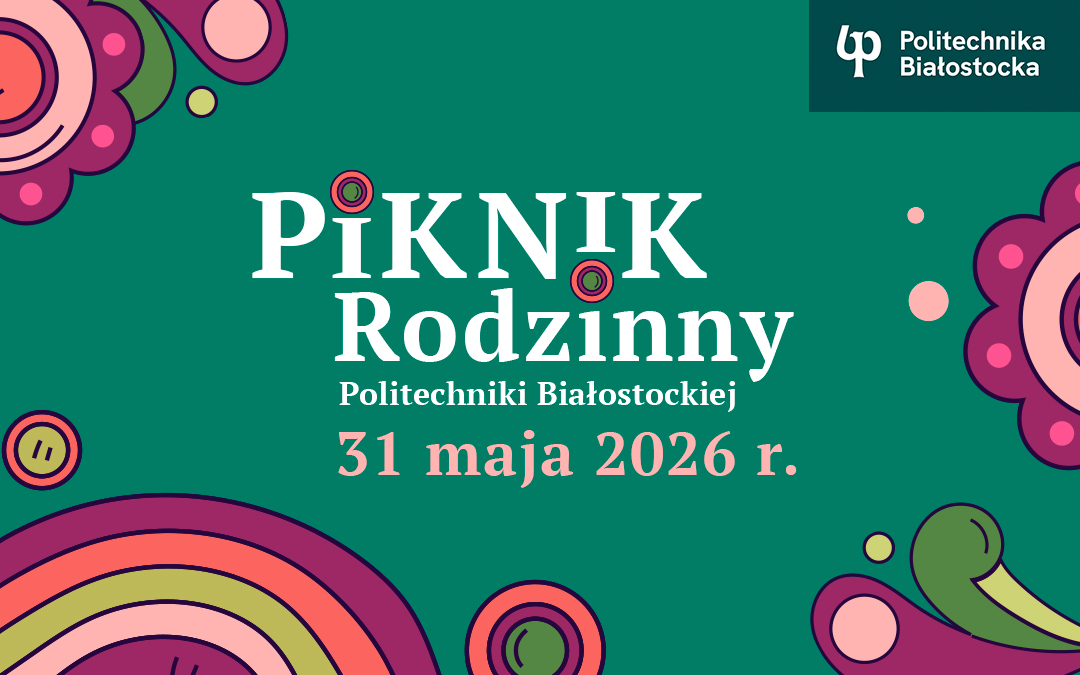 piknik-rodzinny-www-1080-1675-ogolny