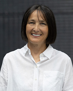 Tatiana Misijuk