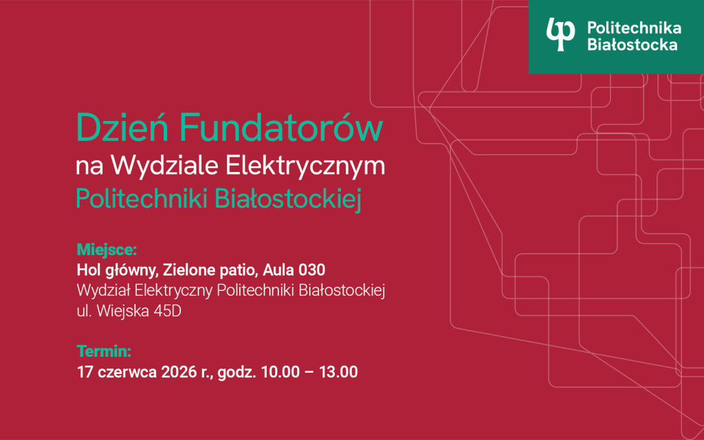 2025-06-dzien-fundatorow-www(2)