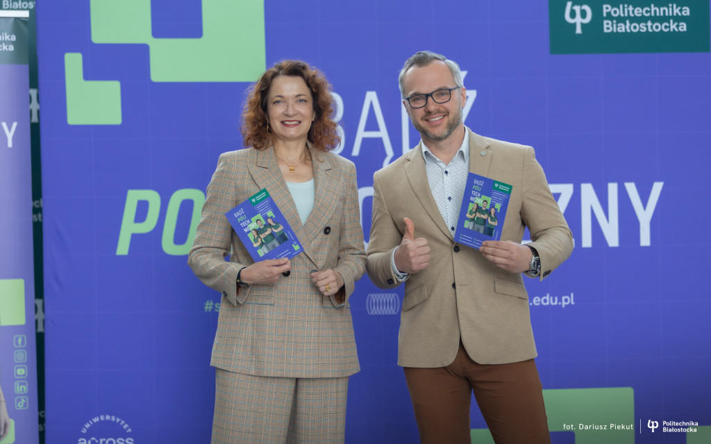 2026-06-01-Konferencja-prasowa-otwierająca-rekrutację-na-Politechnikę-Białostocką-fot-Dariusz-Piekut-PB