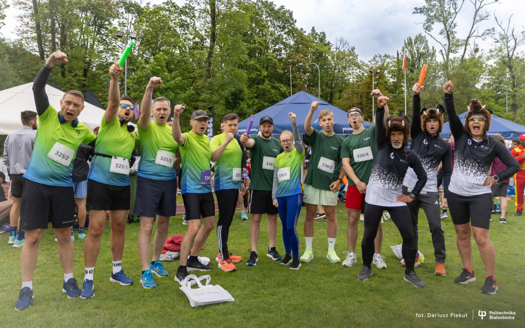 2026-06-14-Politechnika-Białostocka-na-Plum-Ekiden-fot-Dariusz-Piekut-PB