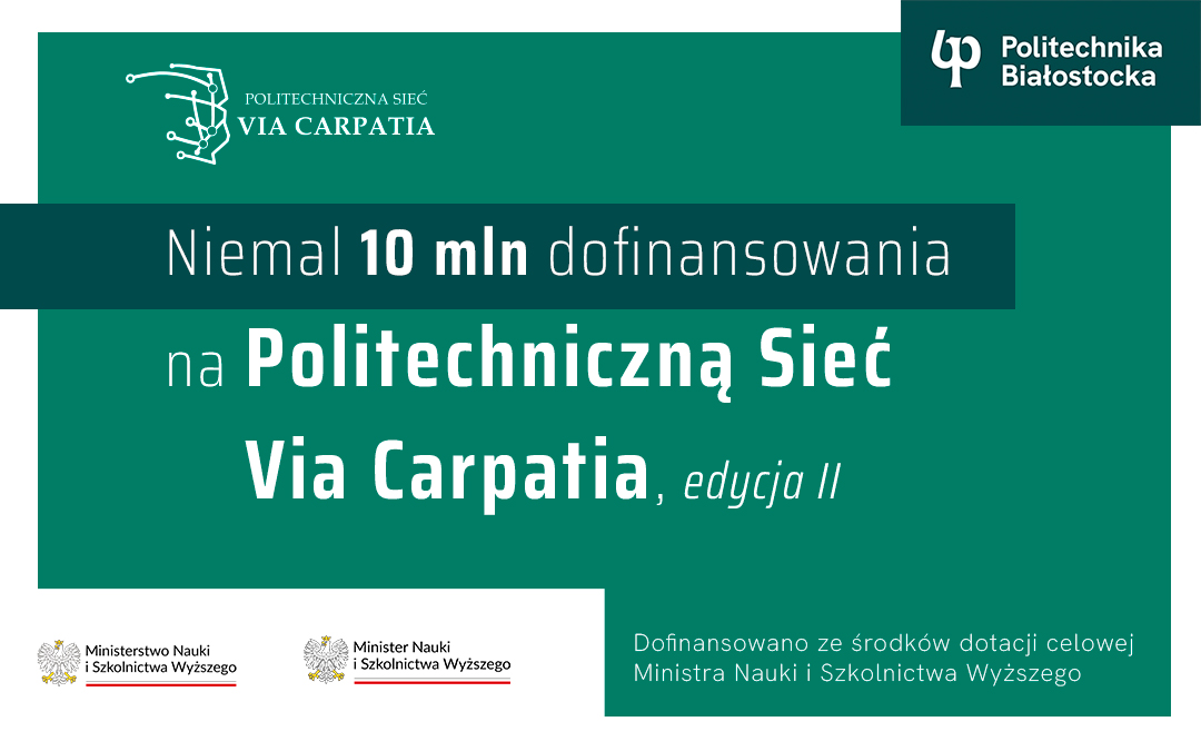 2026-06-16-dofinansowanie-podpisanie-umowy-via-carpatia-www (1)