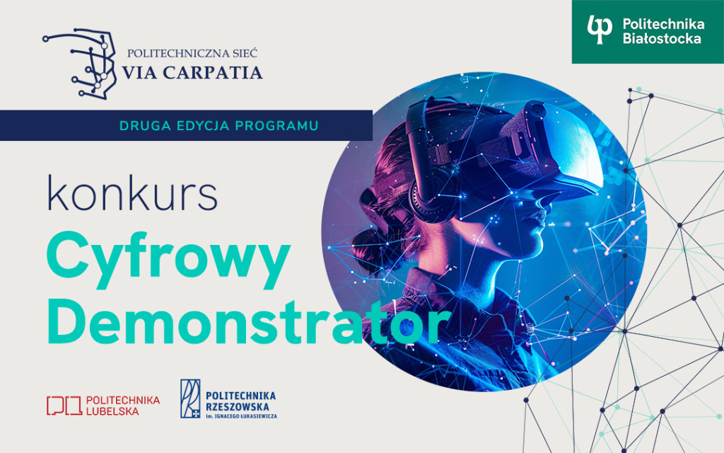 2026-06-16-konkurs-cyfrowe-demonstratory-post-www(1)