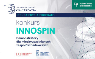 2026-06-16-konkurs-innospin-www