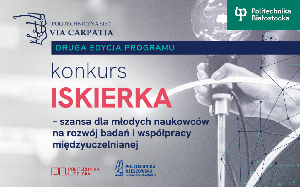2026-06-16-konkurs-iskierka-www (1)