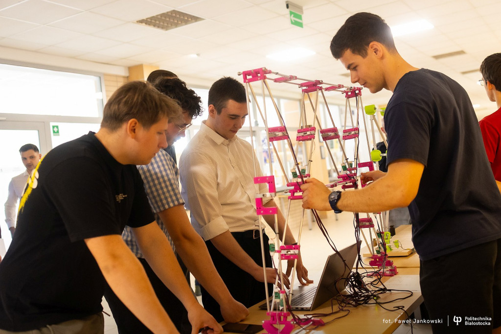 2026-06-19-Prototypownia-WM-fot-Pawel-Jankowski-25
