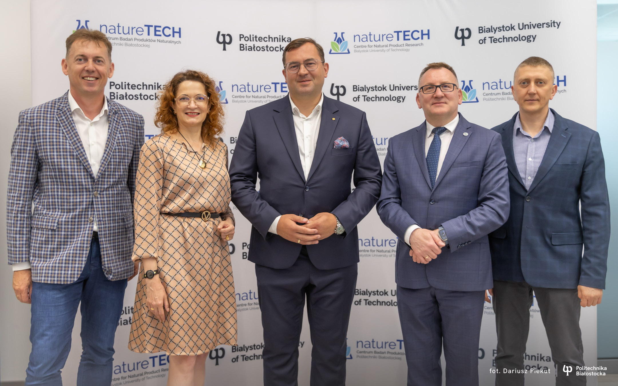 2026-06-22-NatureTECH-fot-Dariusz-Piekut-PB