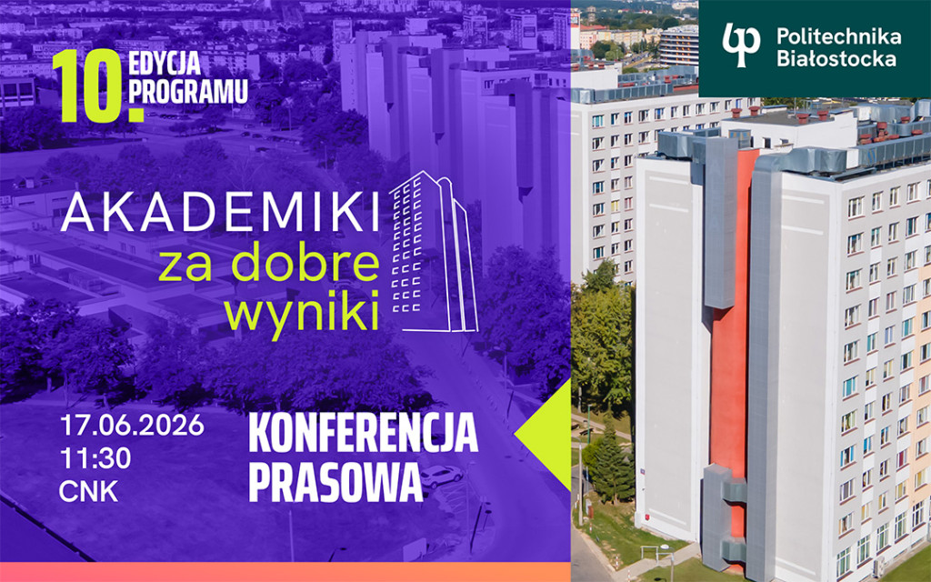 2026-06-akademiki-za-dobre-wyniki-konferencja-www