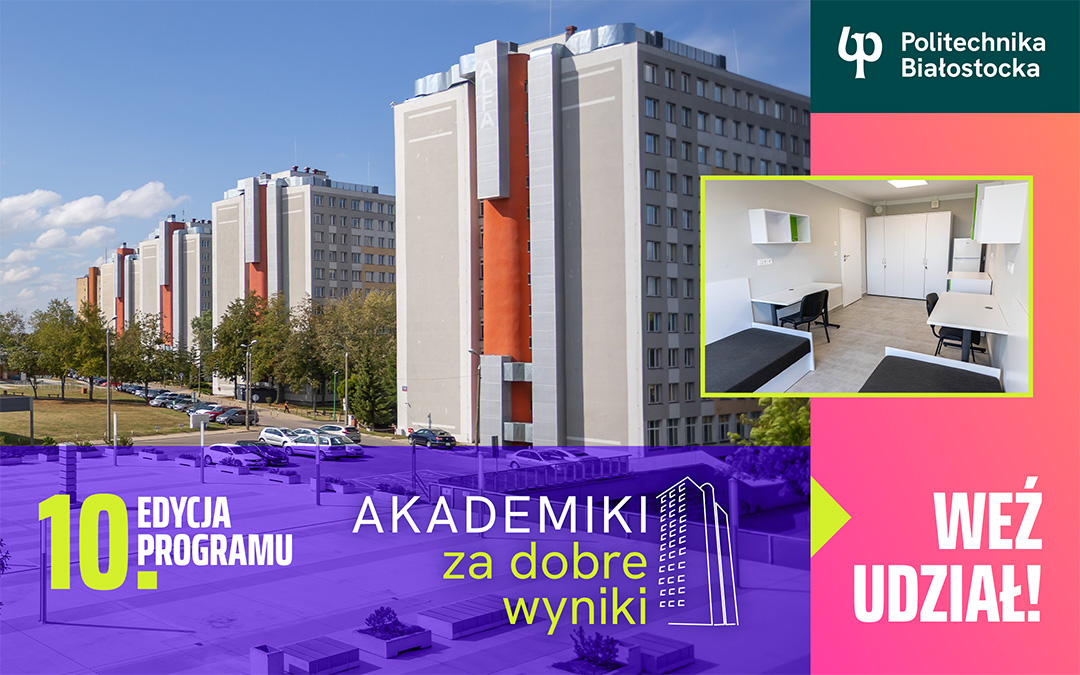 2026-06-akademiki-za-dobre-wyniki-www(2)