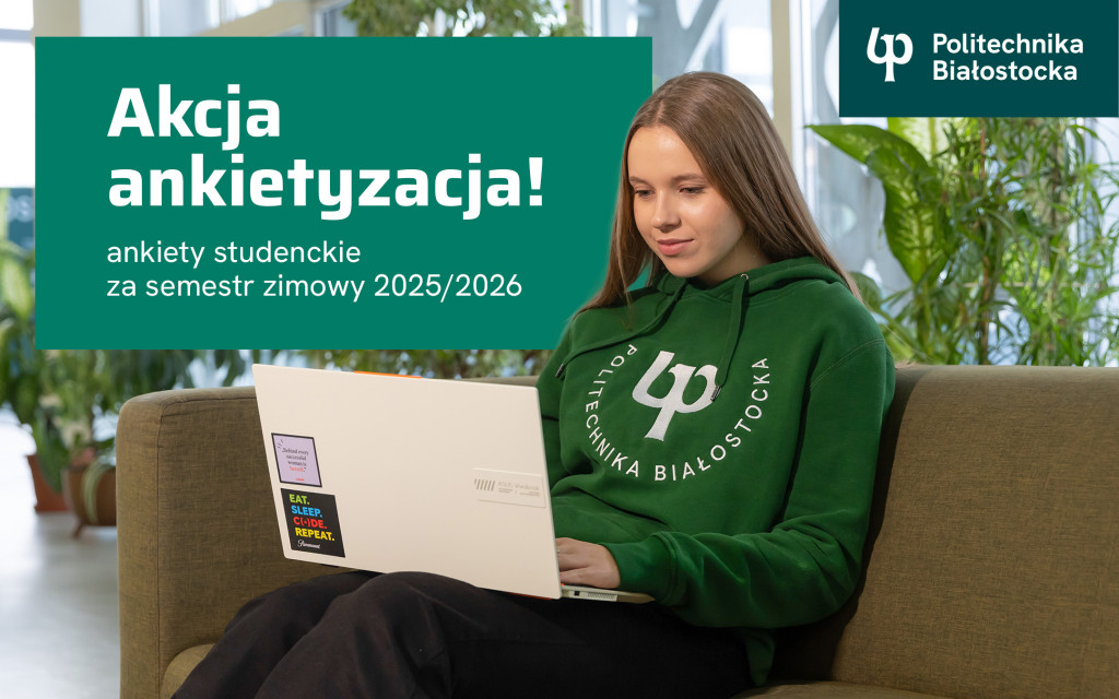 2026-06-akcja-ankietyzacja-www