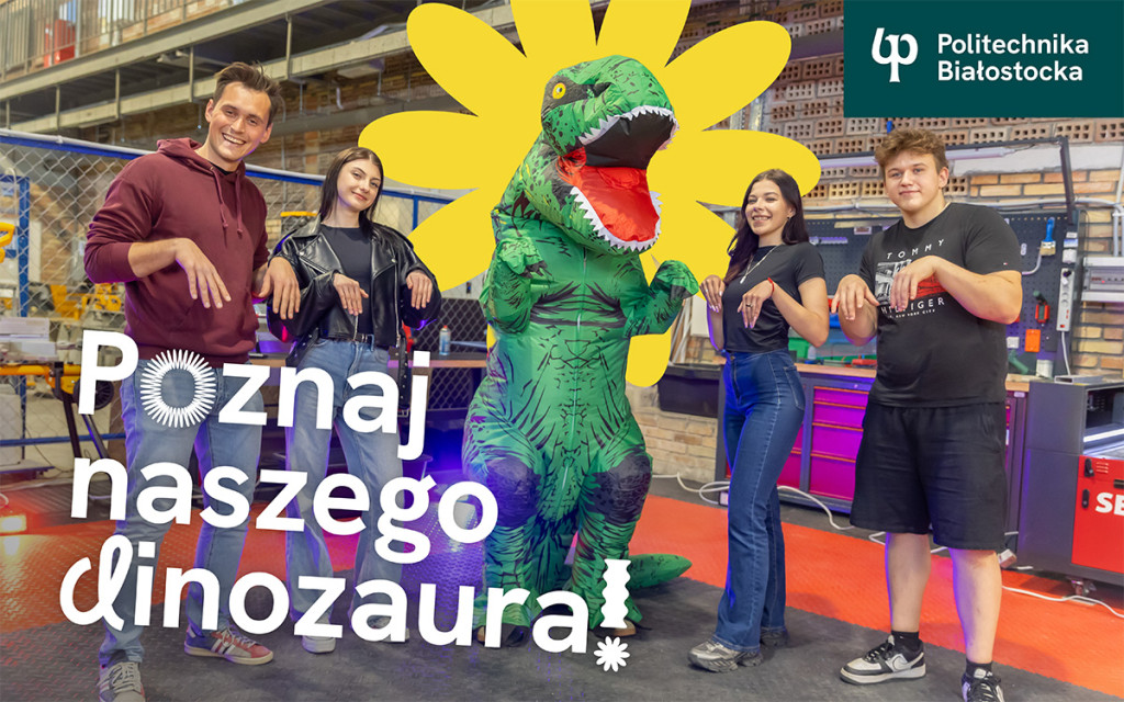 2026-06-dinozaur-www