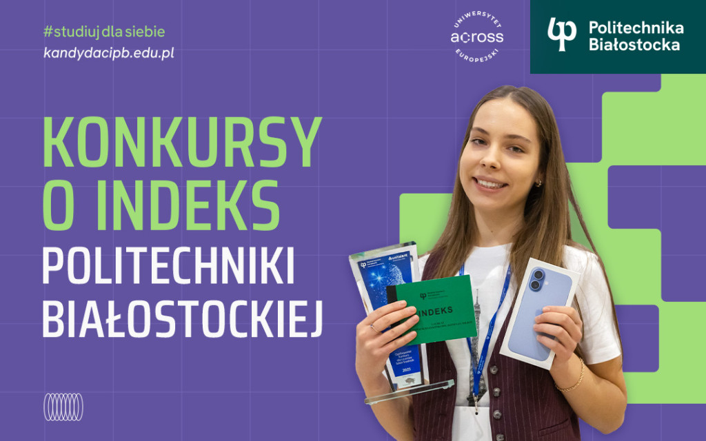 2026-06-konkursy-o-indeks-www
