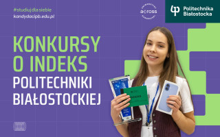 2026-06-konkursy-o-indeks-www
