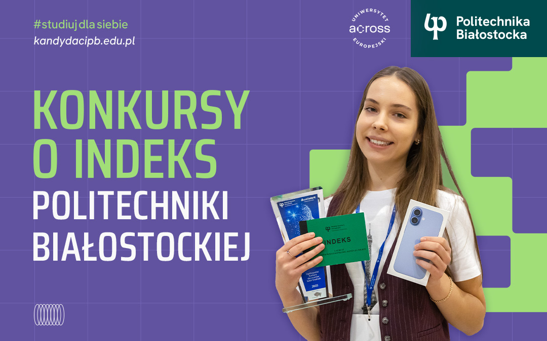 2026-06-konkursy-o-indeks-www