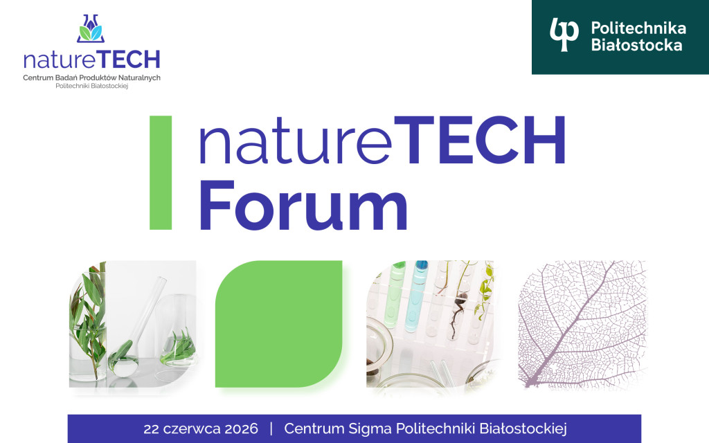 2026-06-naturetech-forum-www