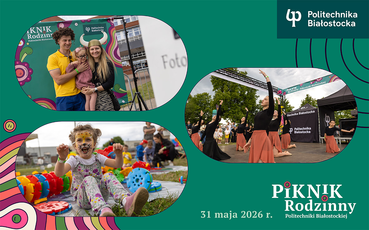 2026-06-piknik-rodzinny-www