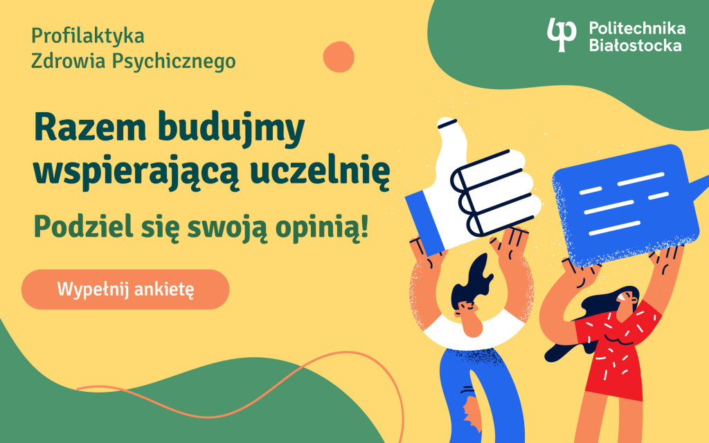 2026-06-pzp-ankieta-www